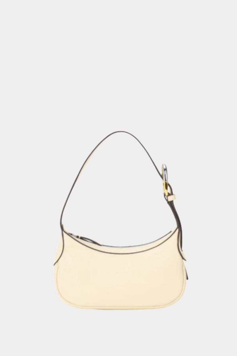Owen Bag