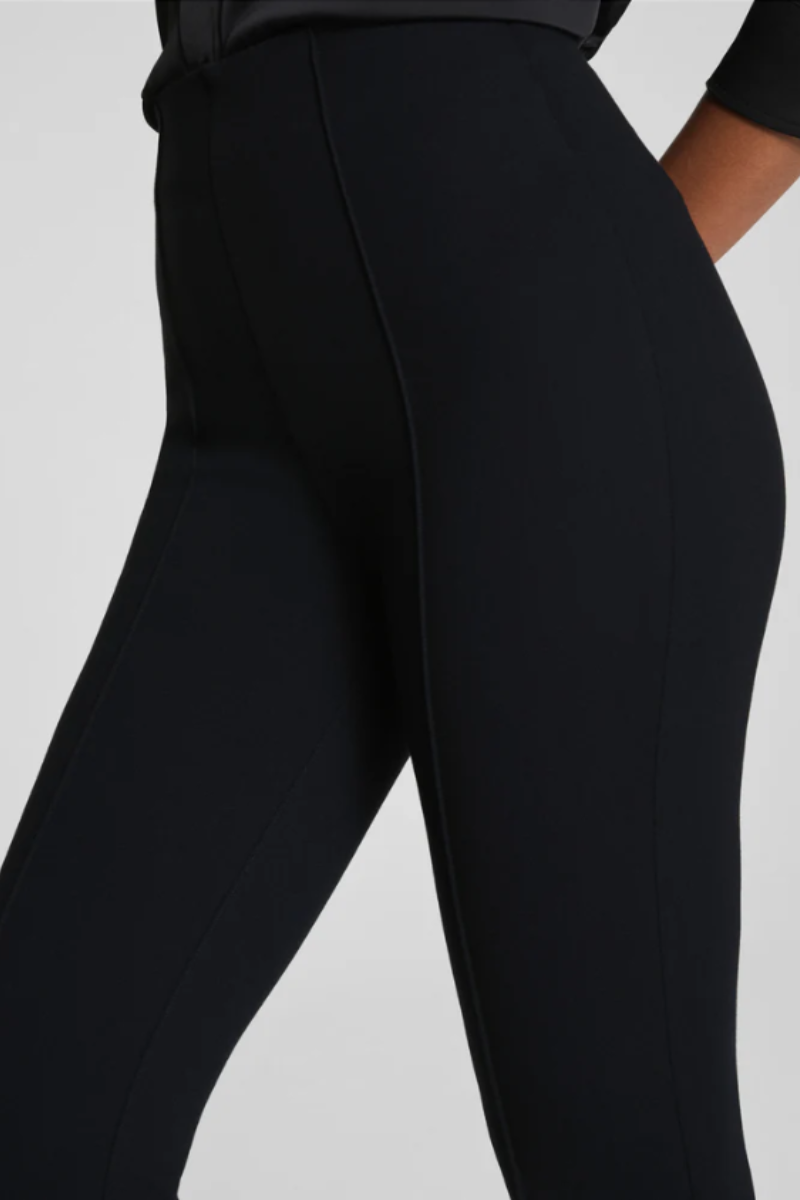 SPANXsupersmooth™ PerfectFit Ponte Ankle Slim Pant