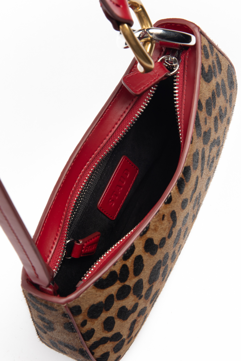 Ollie Bag