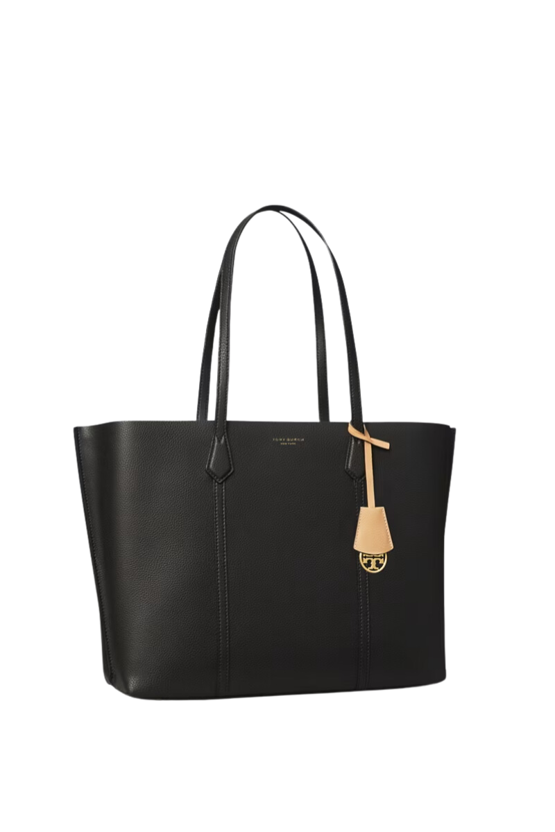 Perry Medium Tote