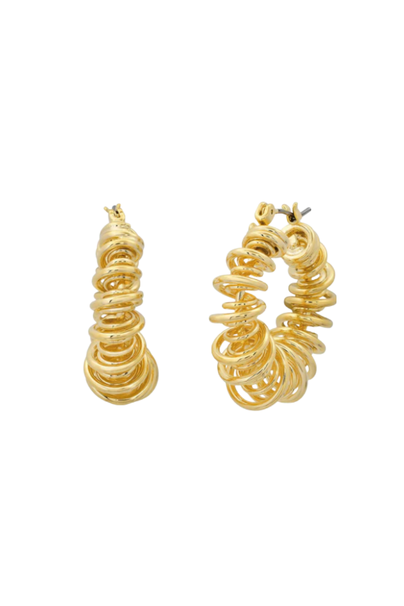 Coli Hoops