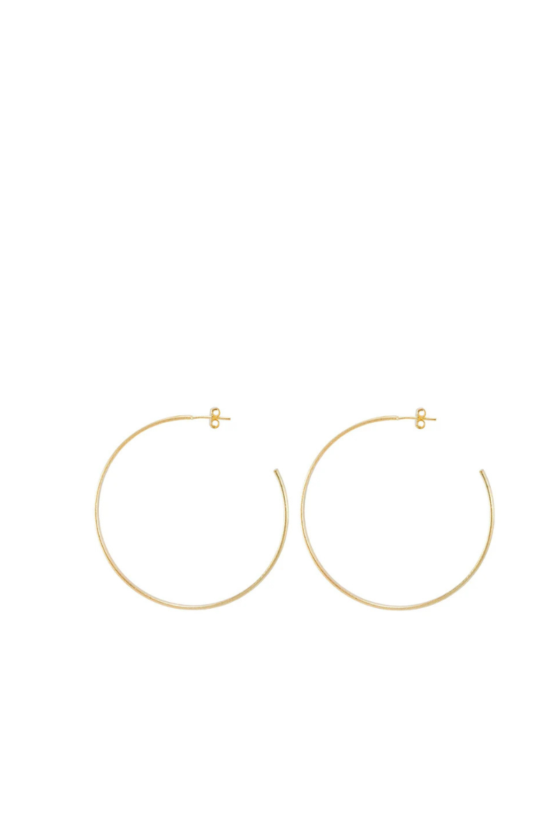 Britt Hoops