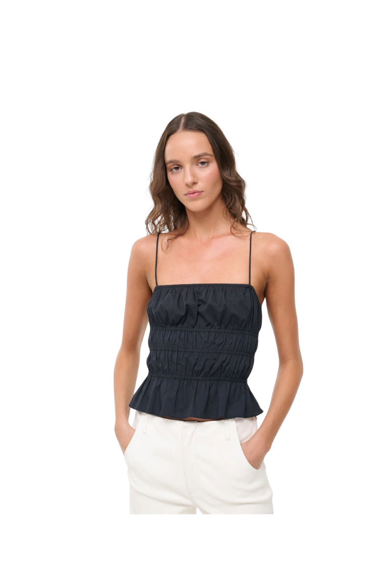 Ayla Top