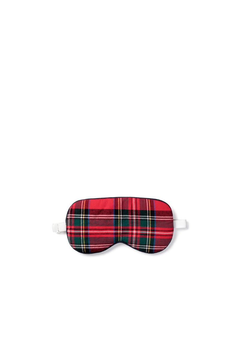 Adult Eye Mask