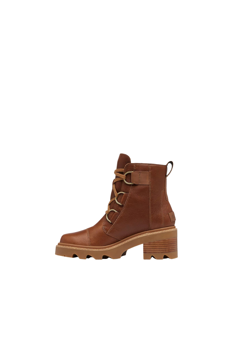 JOAN NOW™ Women's Lace Boot