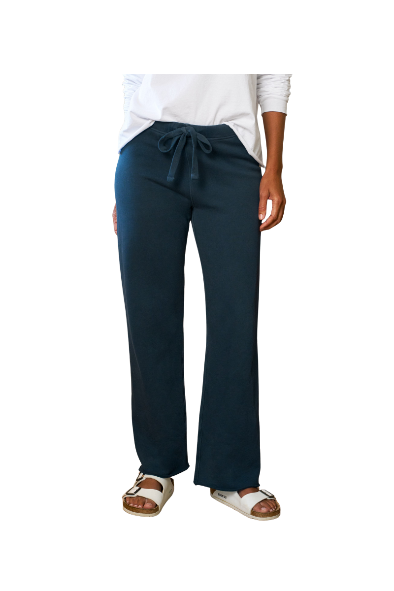 Catherine Long Sweatpant