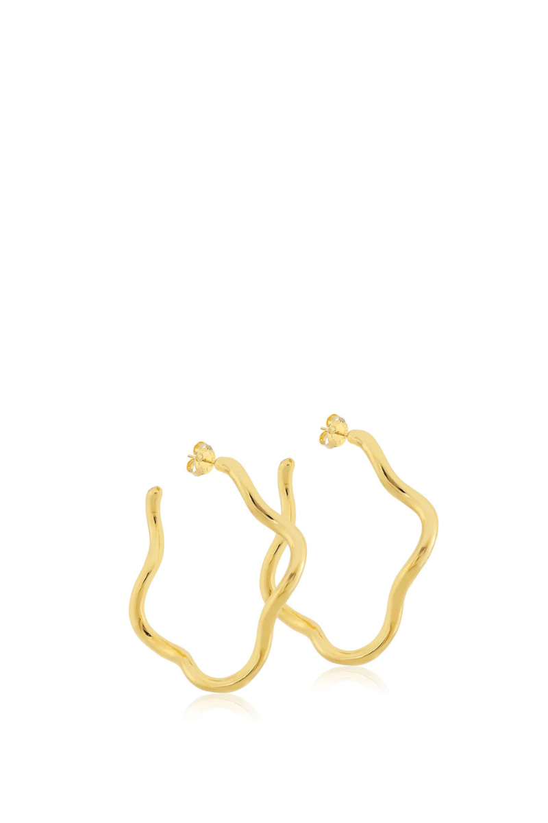 Wiggle Wiggle Hoops