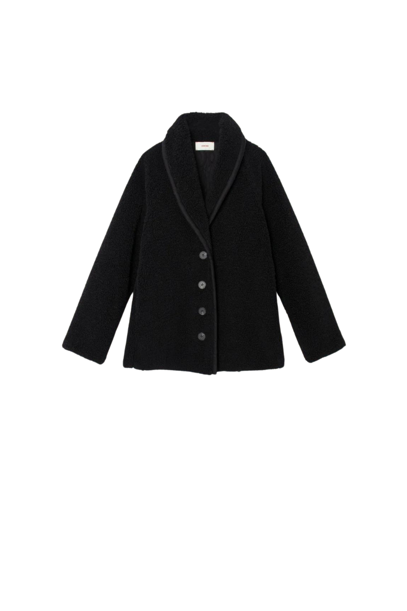 Martine Jacket