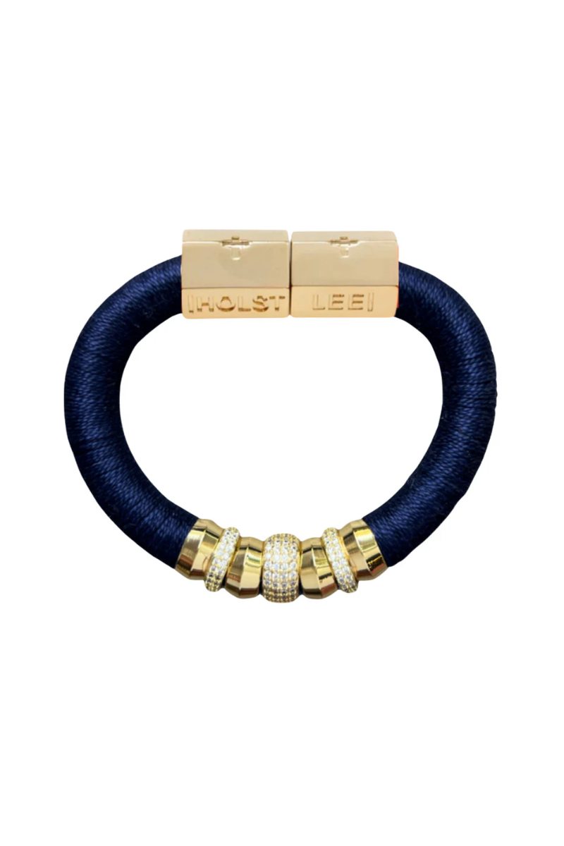 Luxe Classic Bracelet