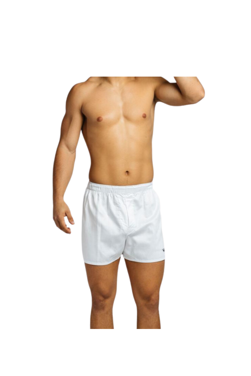 Mens Boxer Short