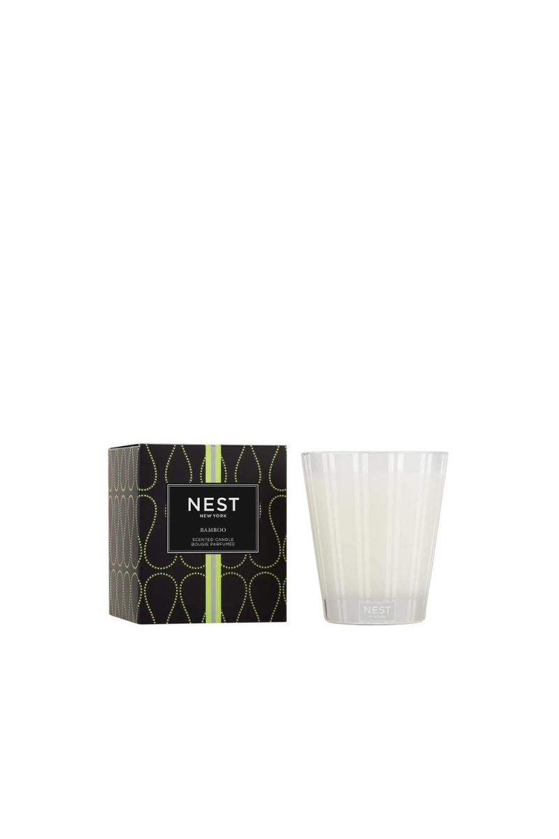 Nest Classic Candle 8.1 oz