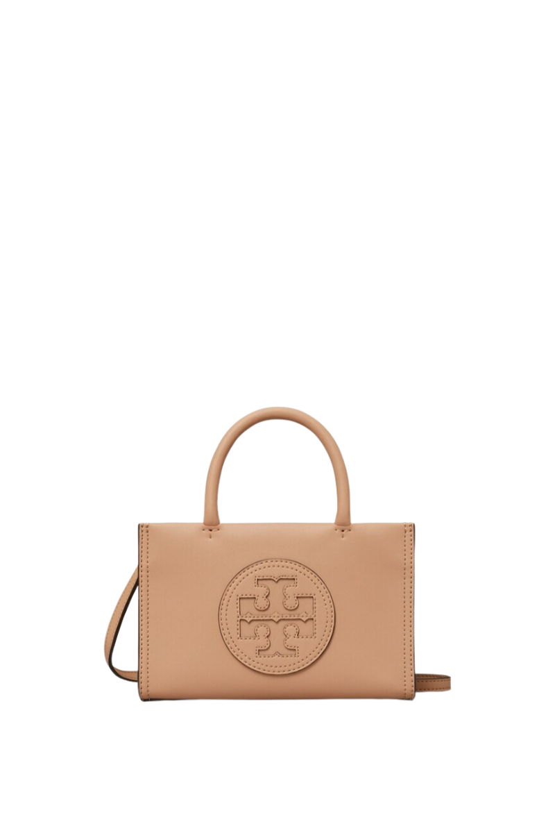 Ella Bio Mini Tote