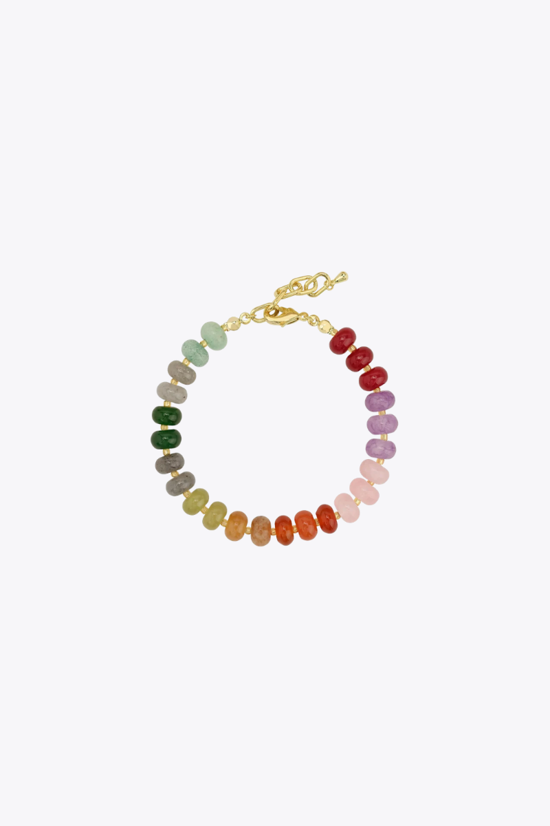 Candy Crush Bracelet