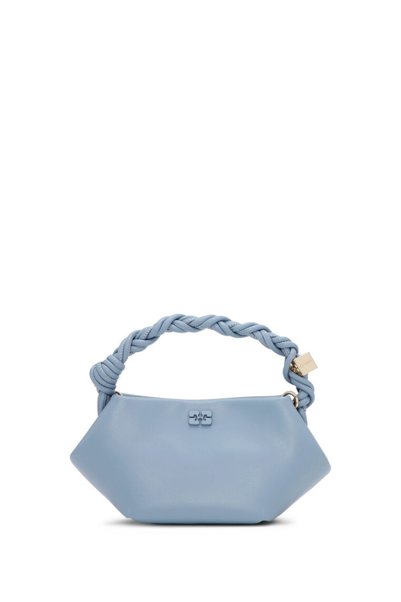 Bou Mini Bag