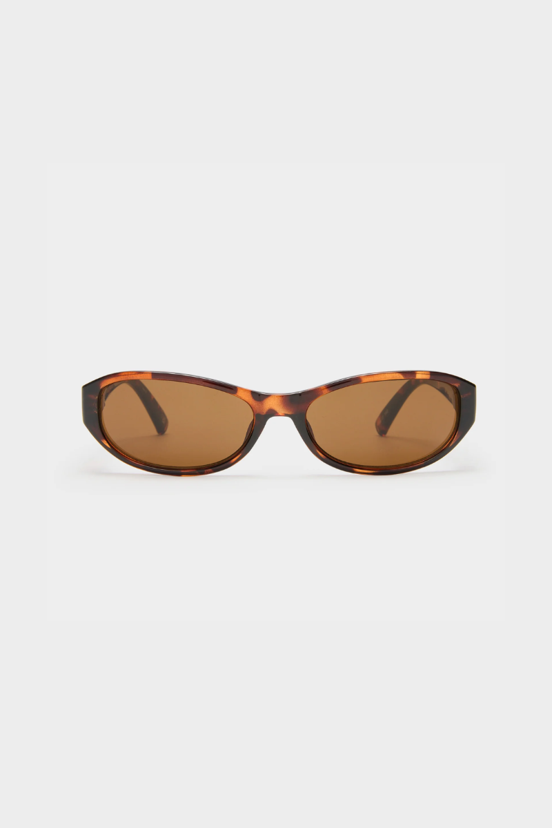Don't Cha Sunglasses