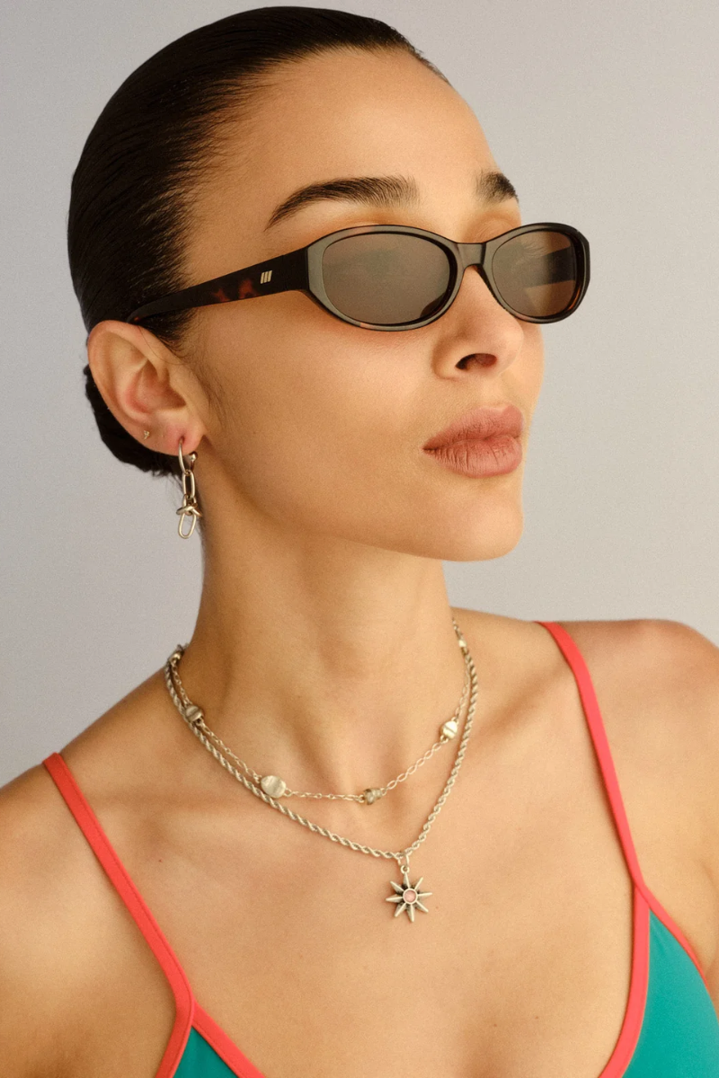 Don't Cha Sunglasses