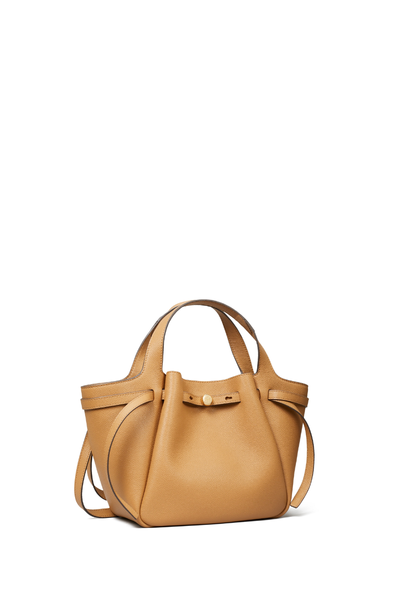 Romy Small Tote