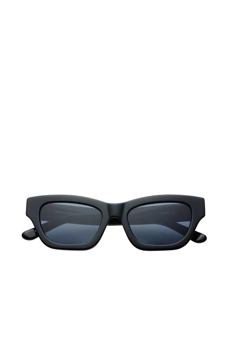 Aurora Sunglasses