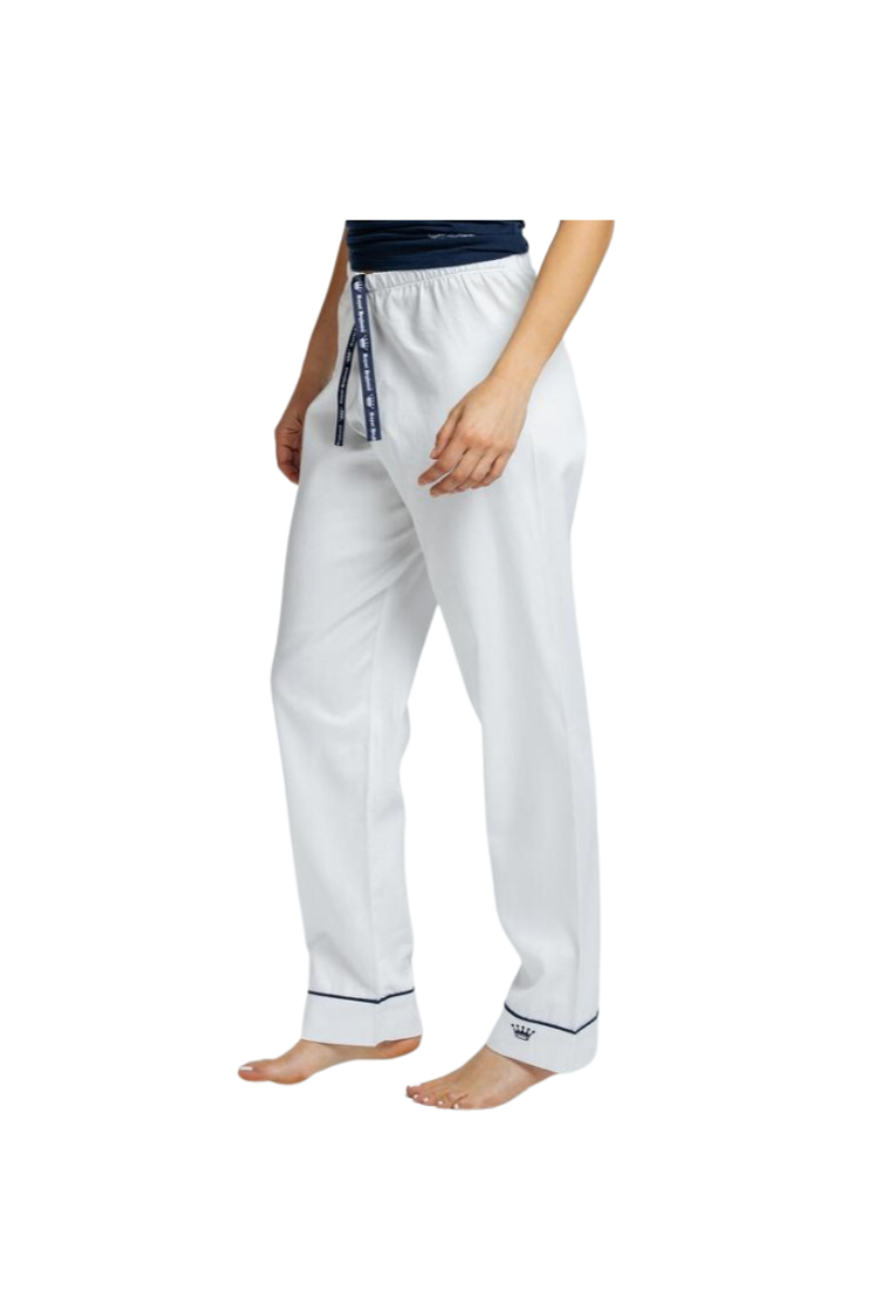 Royal Highnies - Ladies Lounge Pants