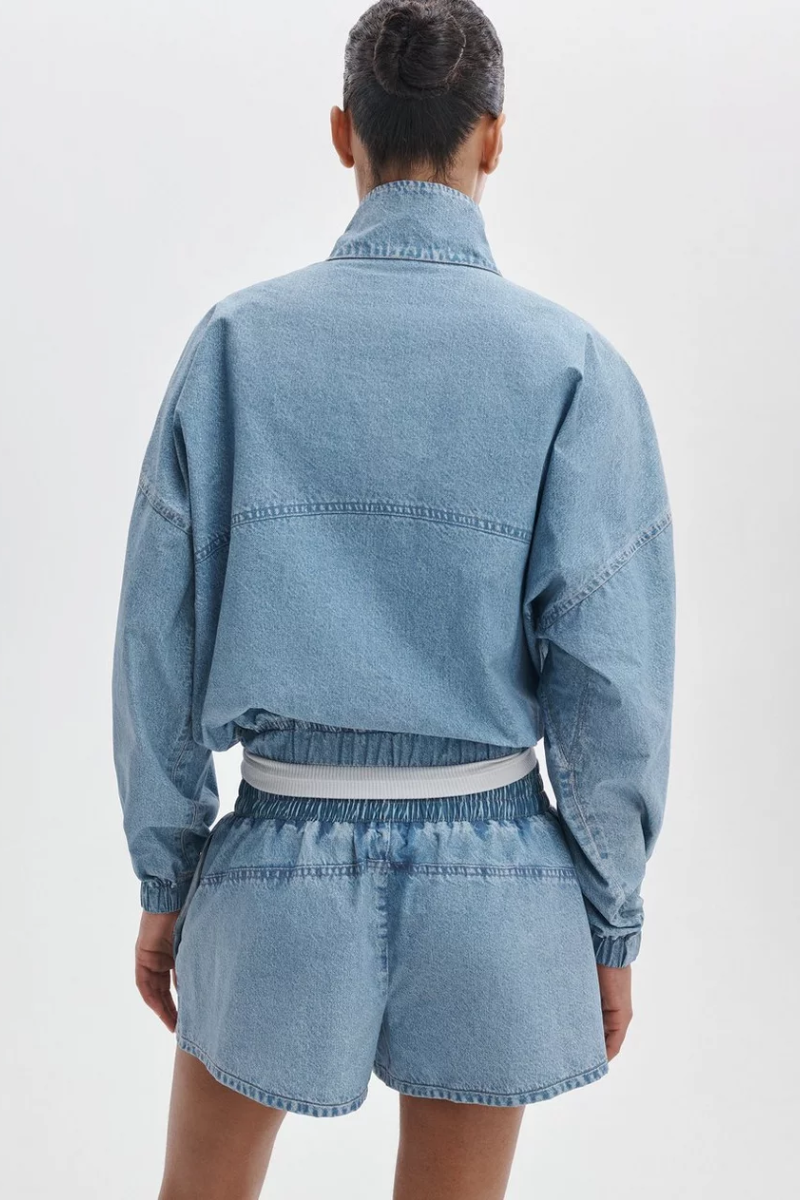 Miramar Sport Popover