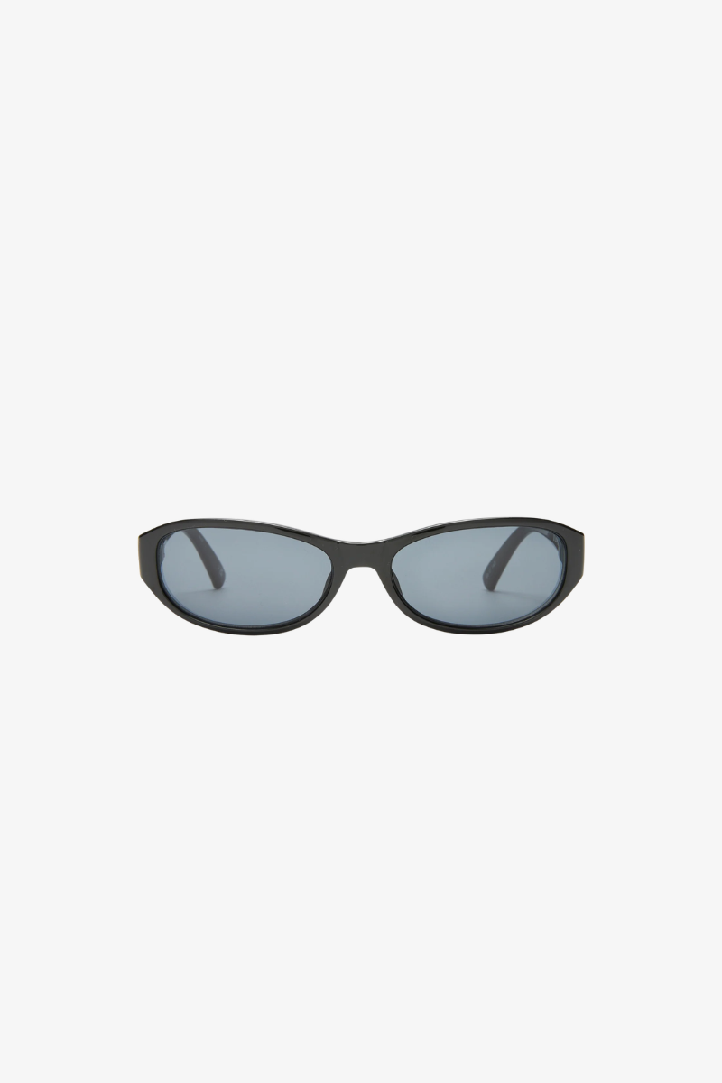 Don't Cha Sunglasses