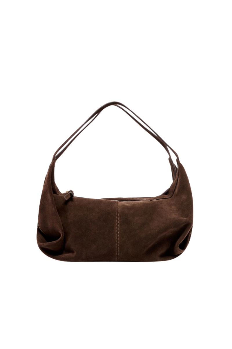 Billy Handbag