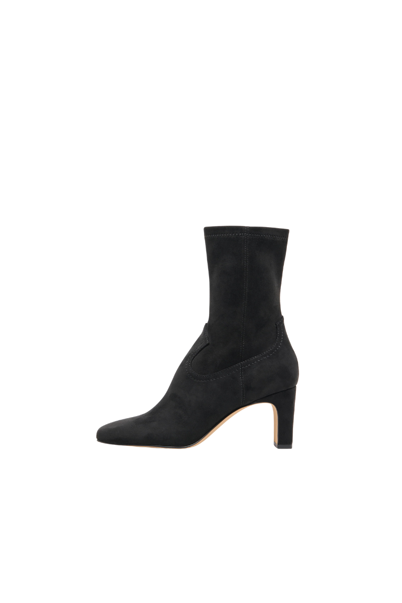 Roan Boot
