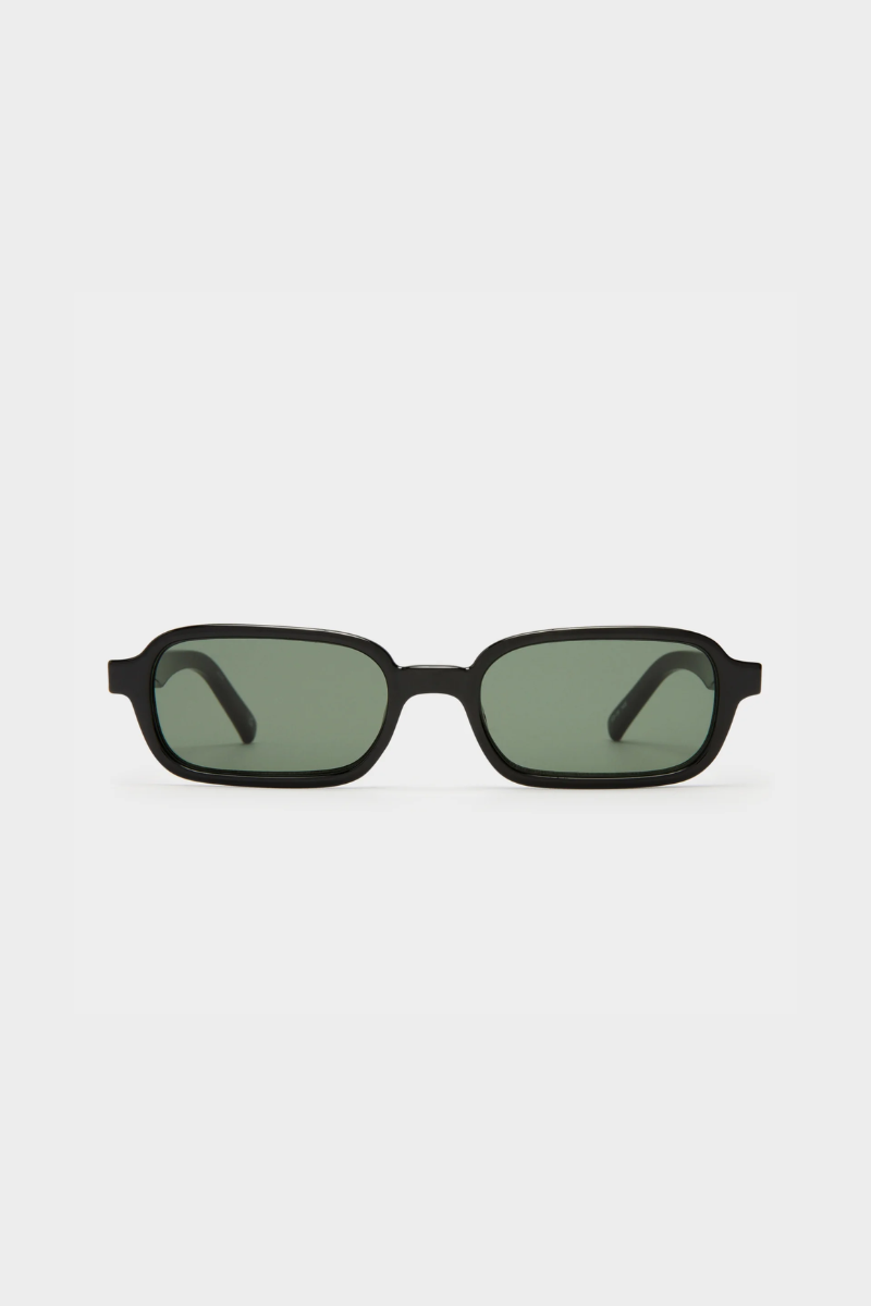 Pilferer Sunglasses