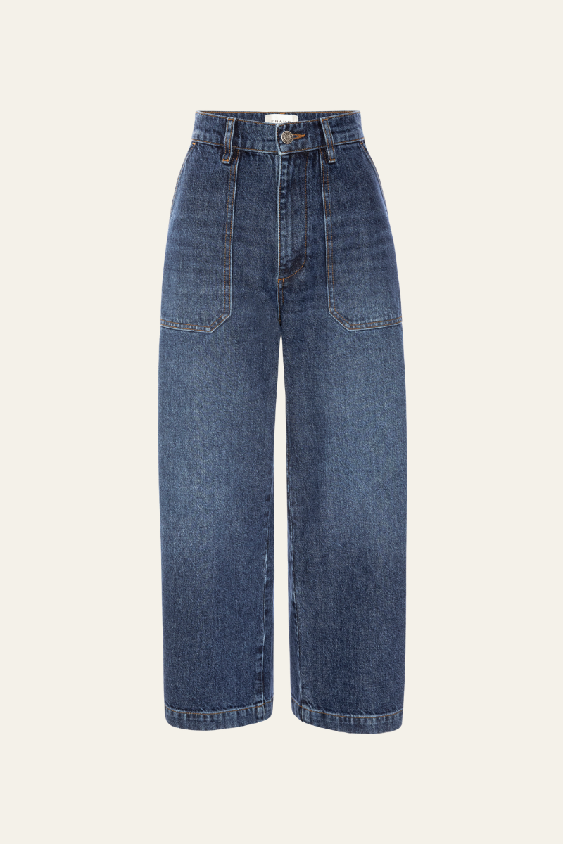 The Ranger Pant