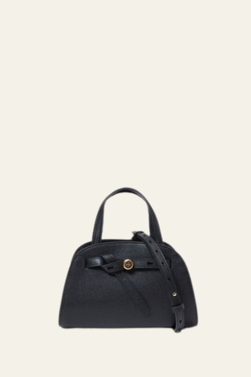 Romy Small Bauletto