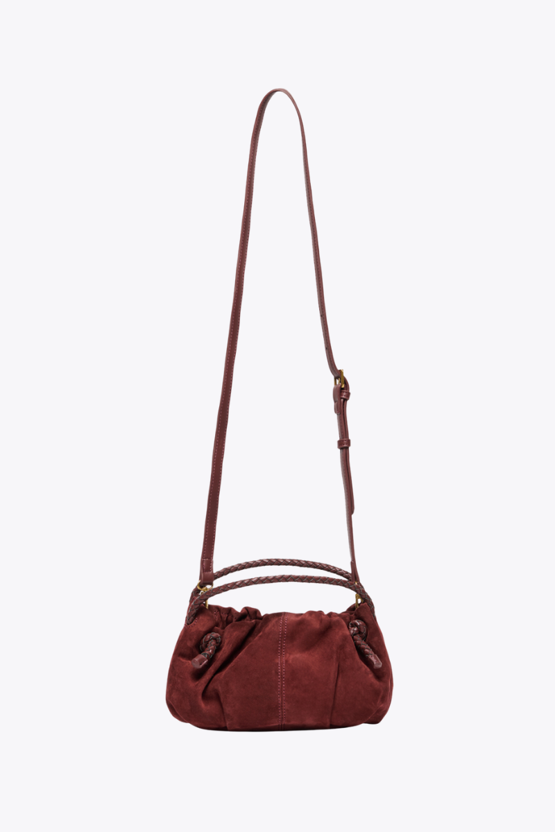 Coco Handbag