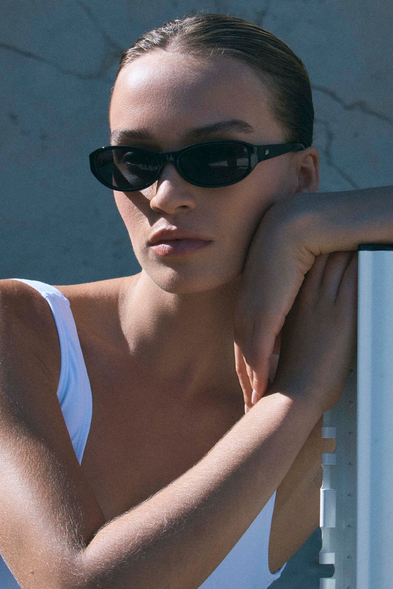 Don't Cha Sunglasses