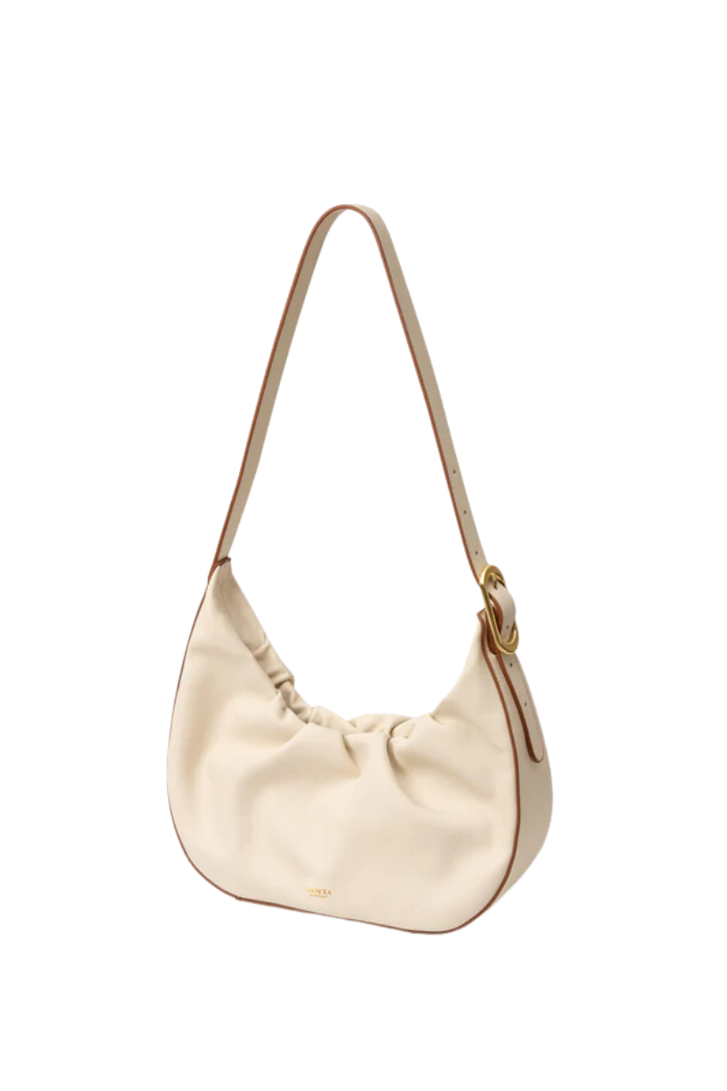 Milena Hobo Bag