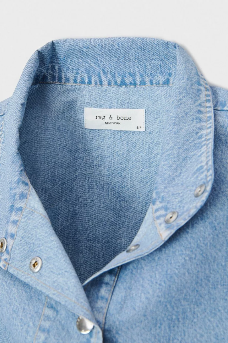 Miramar Sport Popover