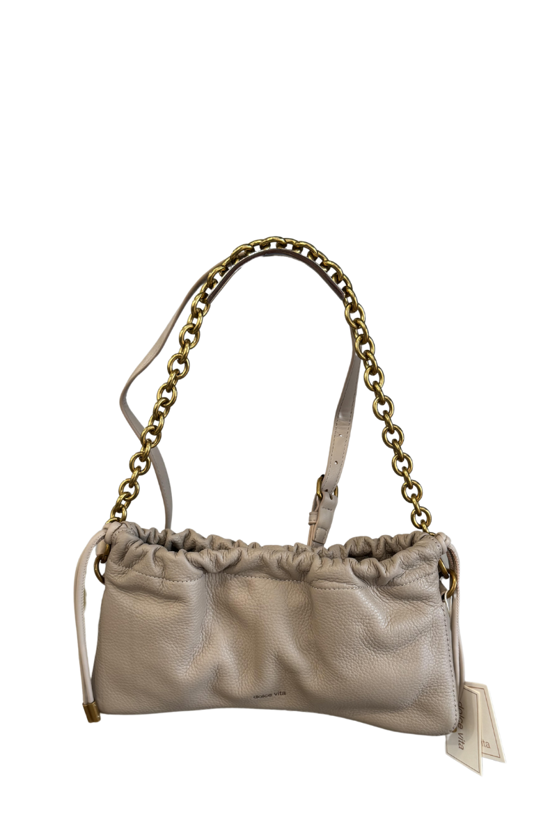 Reina Handbag