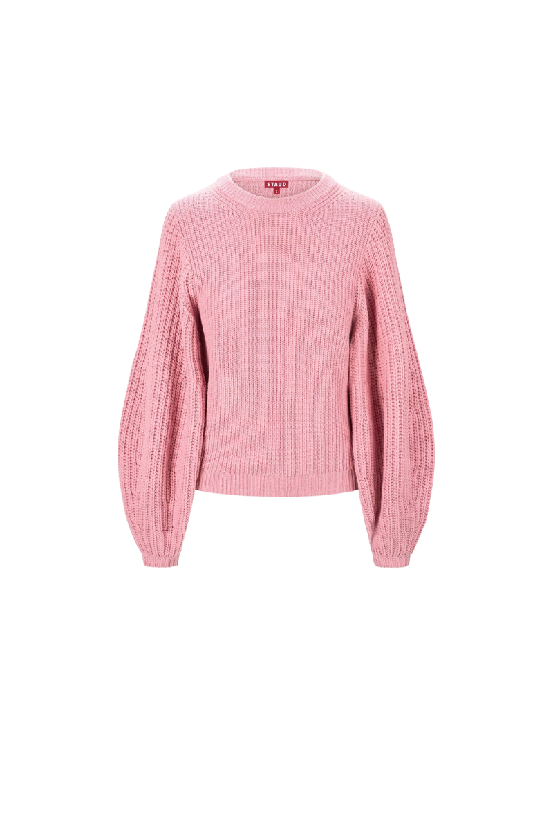 Aura Sweater