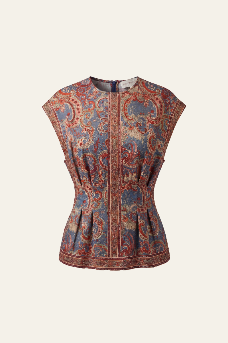 Arden Top