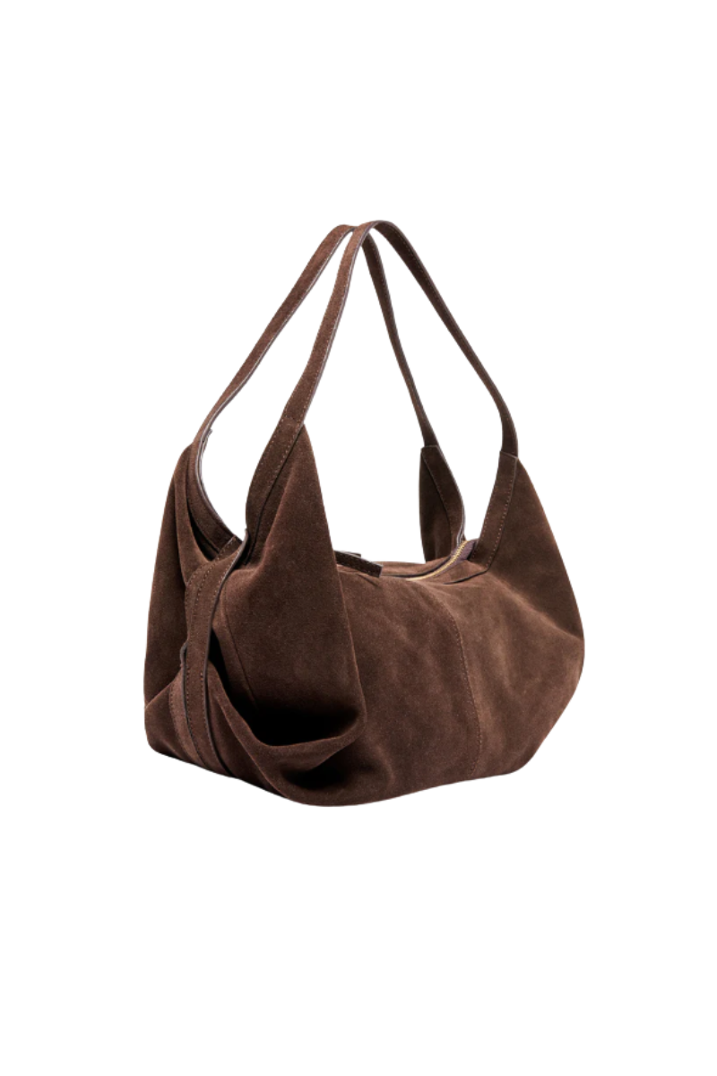 Billy Handbag