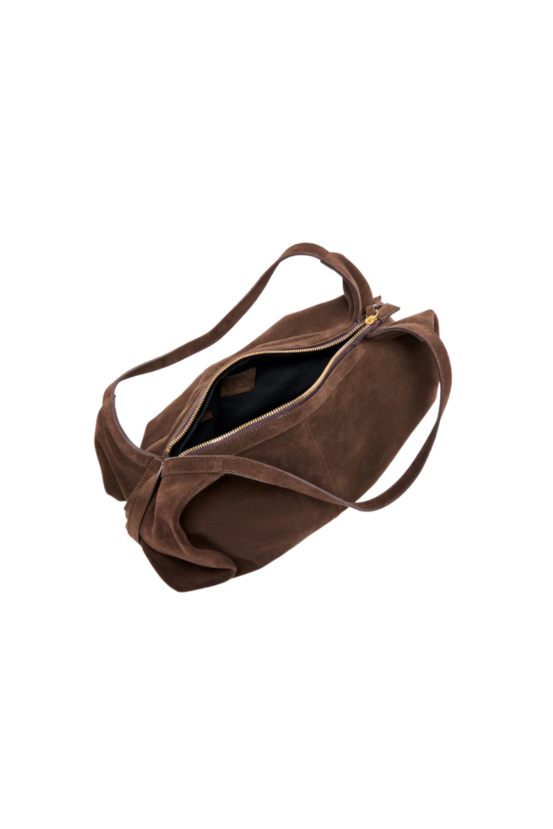 Billy Handbag