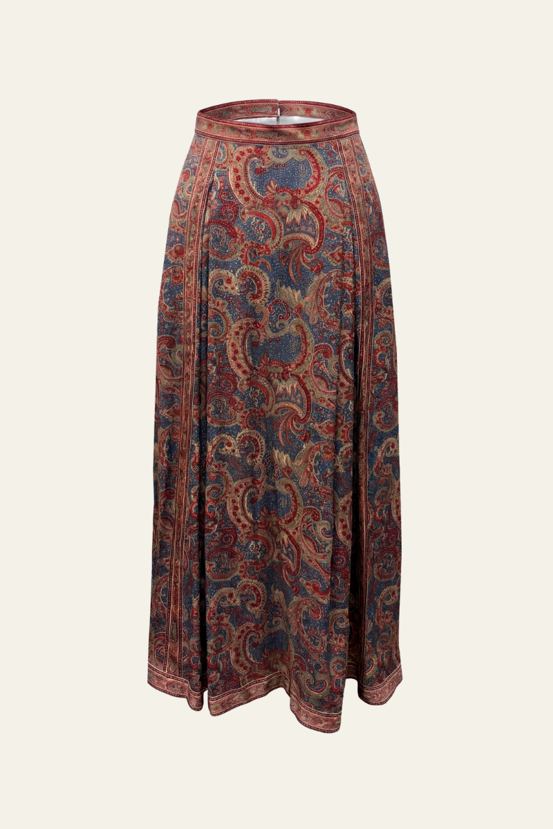 Arden Skirt