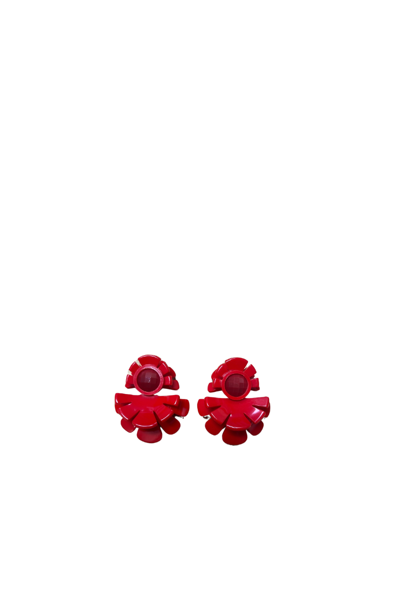 Ivy Earrings