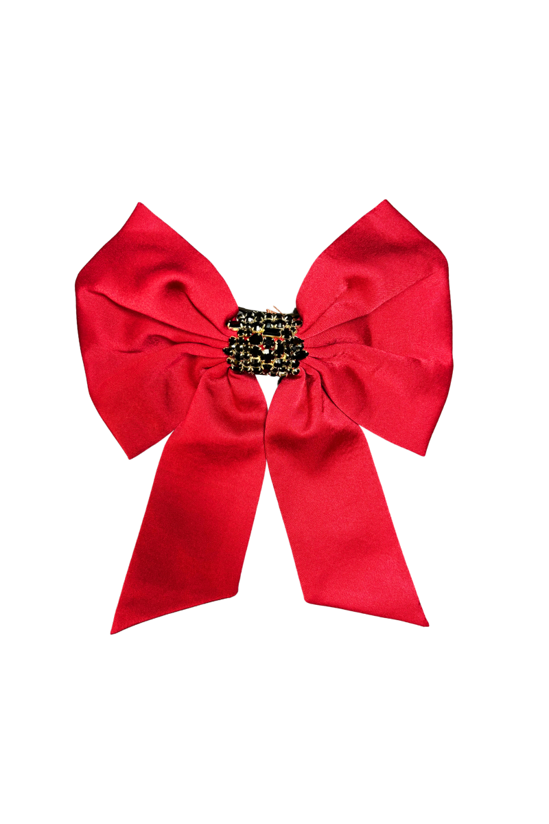 Gameday Bow