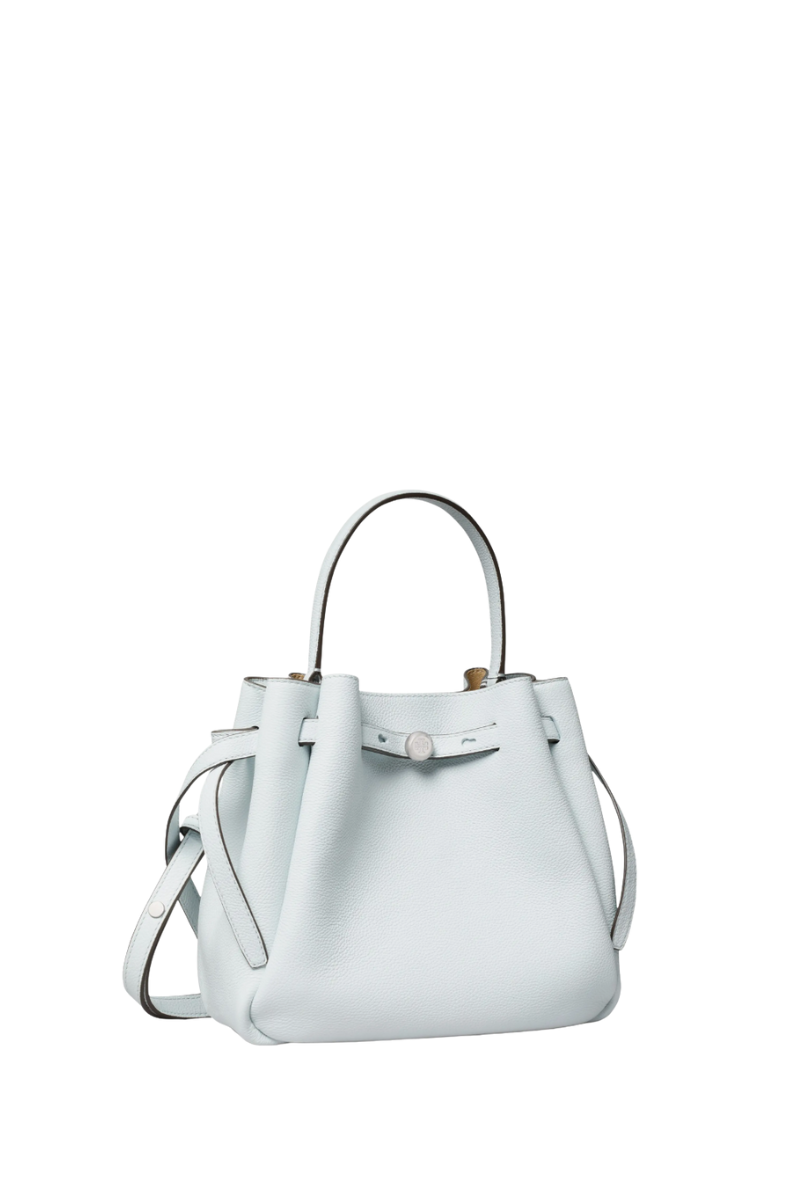 Romy Bucket Bag