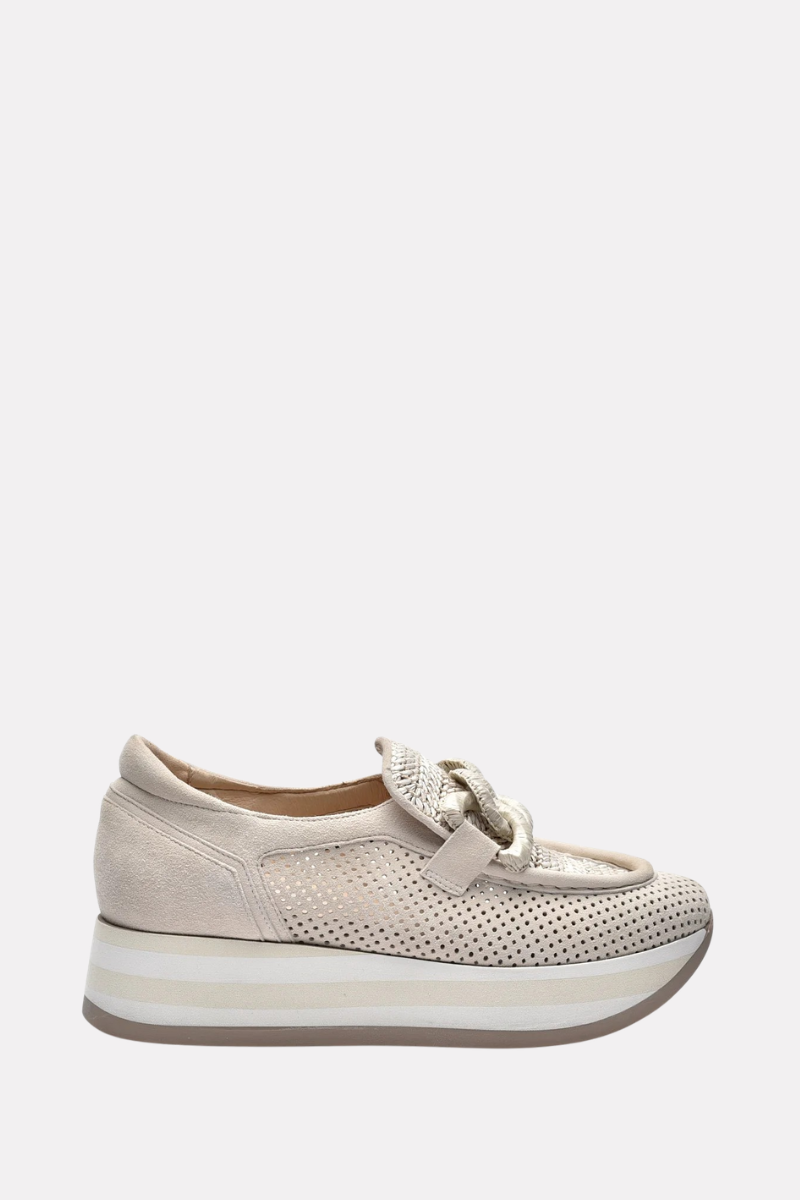 Cintia Sneaker