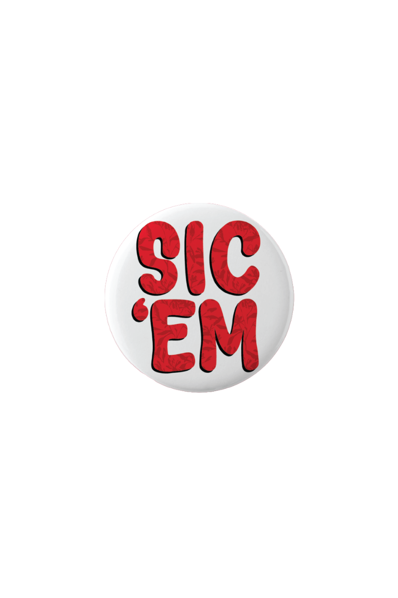 Sic 'Em Button