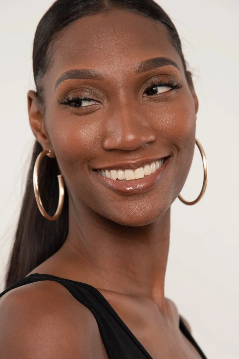 Everybody's Favorite Hoops