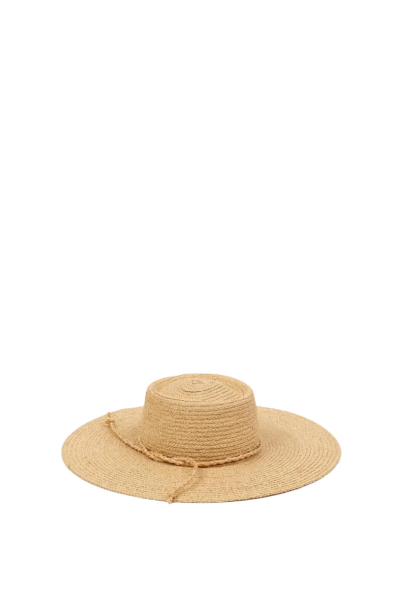 Sadie Sunhat