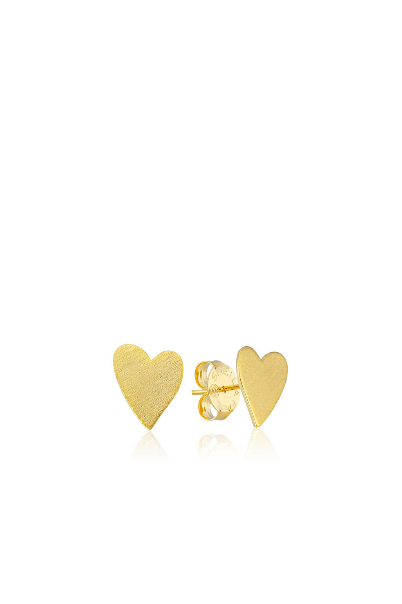 Amores Studs