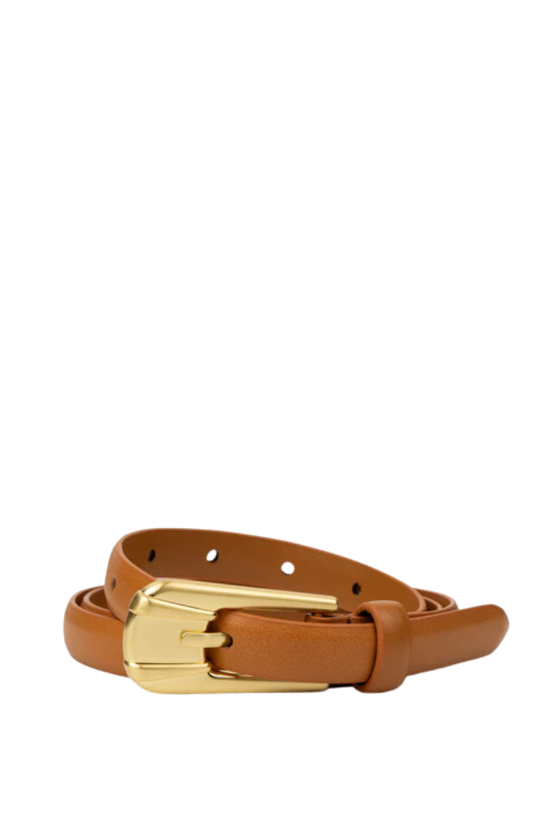 Carini Belt