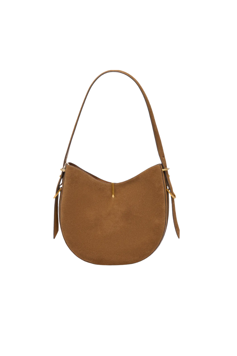 Bree Handbag
